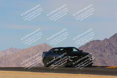 media/Jan-08-2023-SCCA SD (Sun) [[8f6a5b9391]]/Advanced Group/Session 3 (Turn 9)/